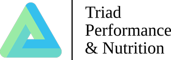 Triad Performance & Nutrition